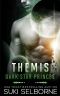 [Dark Star Princes 02] • Themis